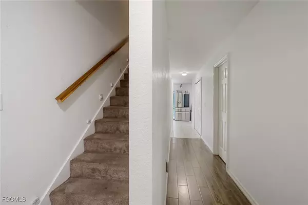 Cape Coral, FL 33990,1447 SE 17th TER