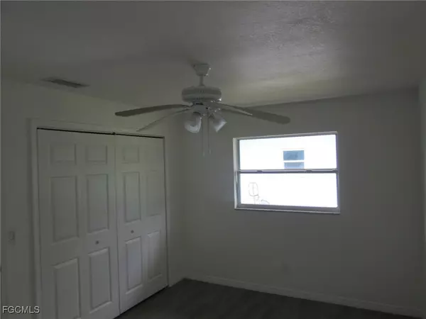 Cape Coral, FL 33904,4123 SE 3rd AVE