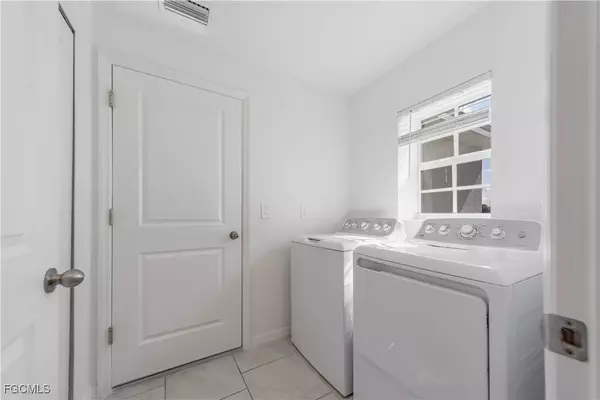 Lehigh Acres, FL 33974,12150 Dakota Ridge PL