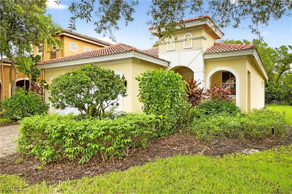 20631 E Golden Elm DR, Estero, FL 33928