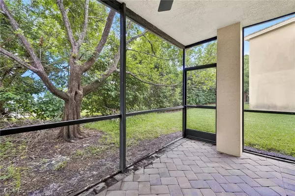 Estero, FL 33928,20631 E Golden Elm DR