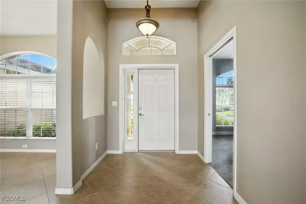 Fort Myers, FL 33908,16352 Cutters CT