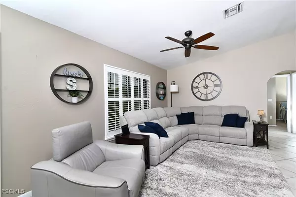 Lehigh Acres, FL 33936,1603 Covington Meadows CIR