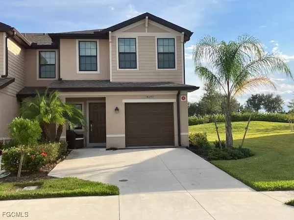 14299 Oviedo PL, Fort Myers, FL 33905