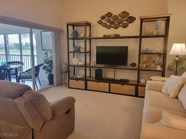 Fort Myers, FL 33908,14983 Rivers Edge CT #231