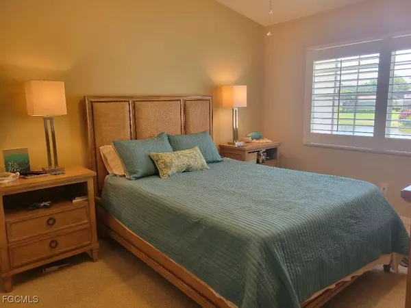 Fort Myers, FL 33908,14983 Rivers Edge CT #231