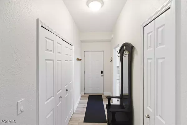 Punta Gorda, FL 33950,3907 San Rocco DR #111