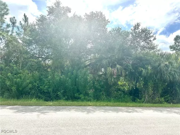 Lehigh Acres, FL 33972,1874 Latham DR