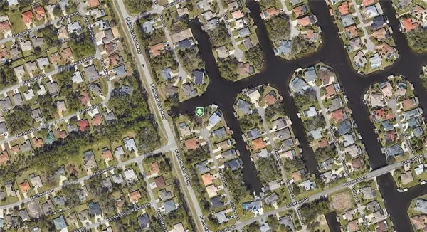 Palm Coast, FL 32137,19 Crabtree CT