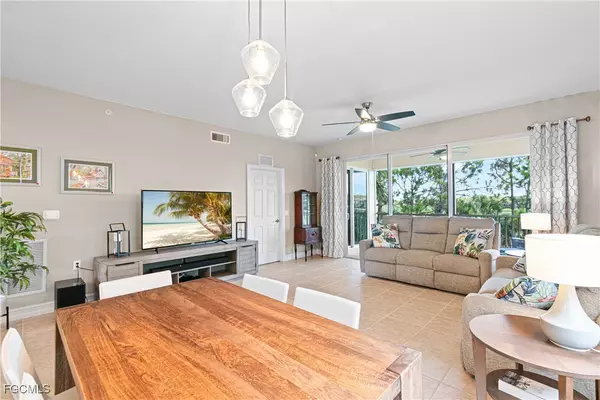 Fort Myers, FL 33913,10820 Palazzo WAY #206