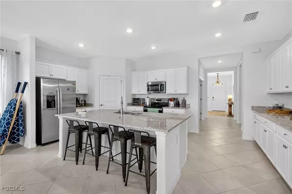 Fort Myers, FL 33905,14608 Palamos CIR