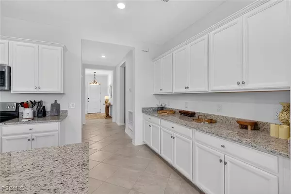 Fort Myers, FL 33905,14608 Palamos CIR