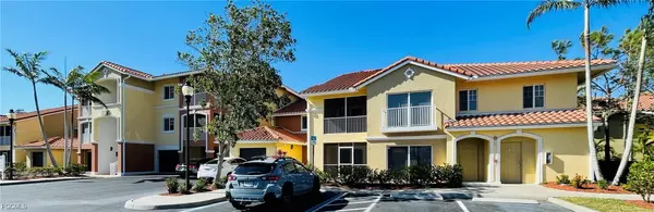 13100 Bella Casa CIR #127, Fort Myers, FL 33966