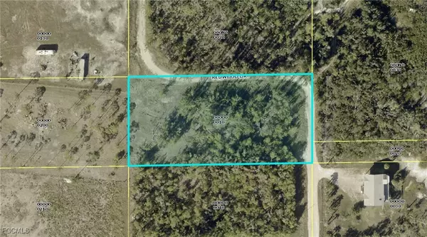 St James City, FL 33956,8721 Redwood DR