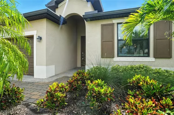 Fort Myers, FL 33905,14600 Monrovia LN