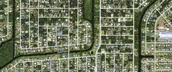 Port Charlotte, FL 33952,21432 BRYN MAWR AVE