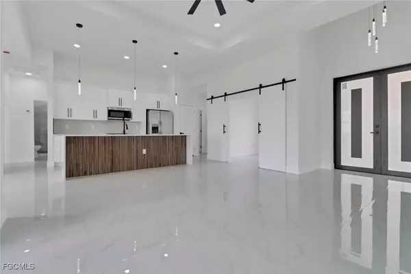 Cape Coral, FL 33909,1004 NE 43rd TER