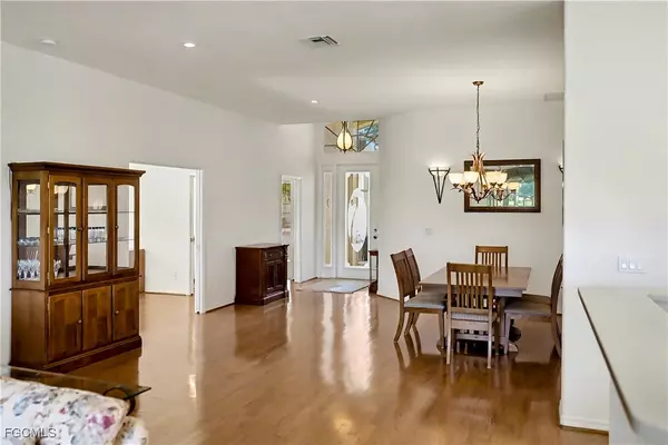 Punta Gorda, FL 33955,26268 Feathersound DR