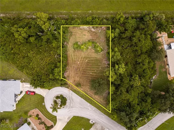 St James City, FL 33956,4491 Pine Hill CT