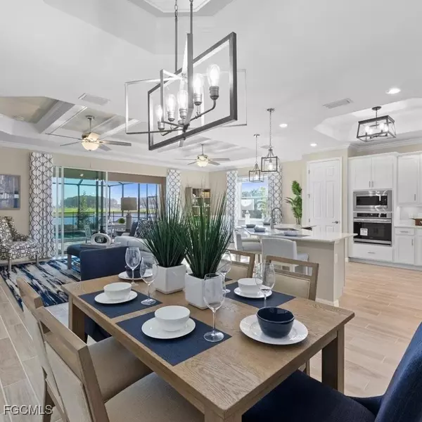 Fort Myers, FL 33908,13624 CERITH CT