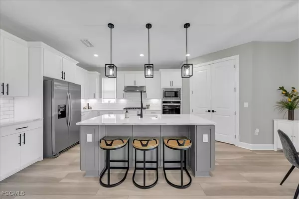 Punta Gorda, FL 33982,42560 Atlas DR