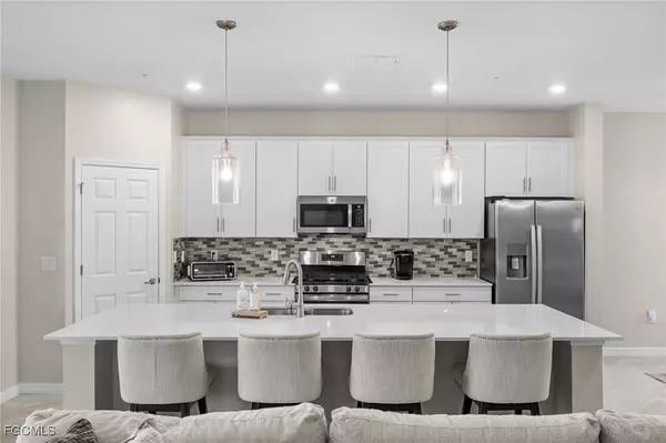 Punta Gorda, FL 33982,43298 Water Bird WAY #6522