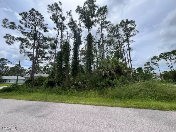 North Port, FL 34286,Flagami LN