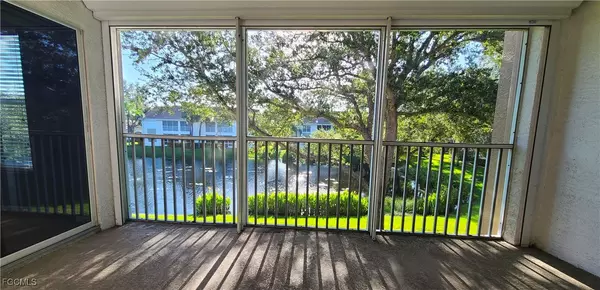 14571 Daffodil DR #2006, Fort Myers, FL 33919