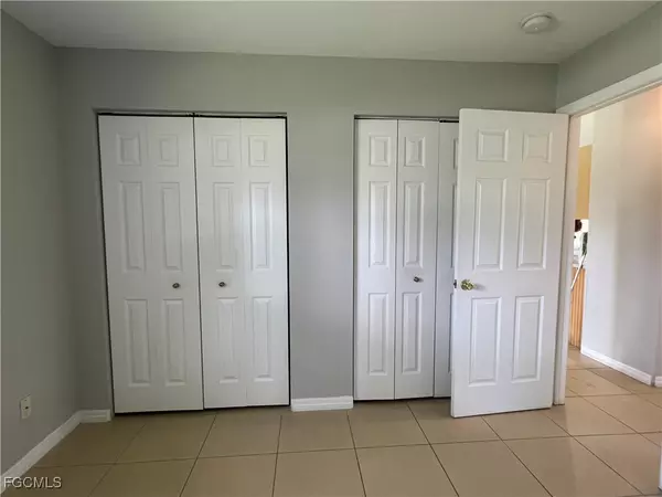 Lehigh Acres, FL 33972,411 Willard AVE