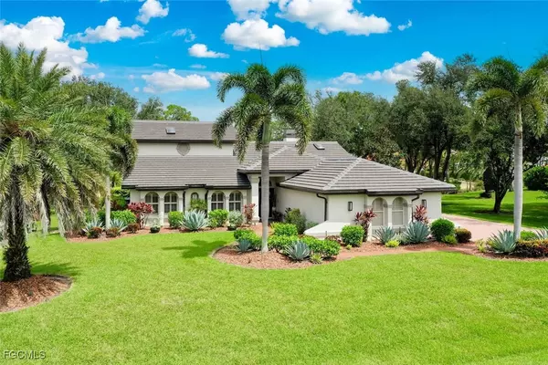 Fort Myers, FL 33912,15332 Fiddlesticks BLVD