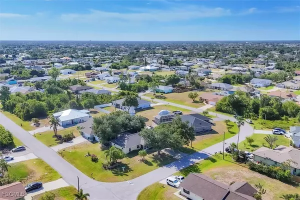 Englewood, FL 34224,9366 Westminster AVE