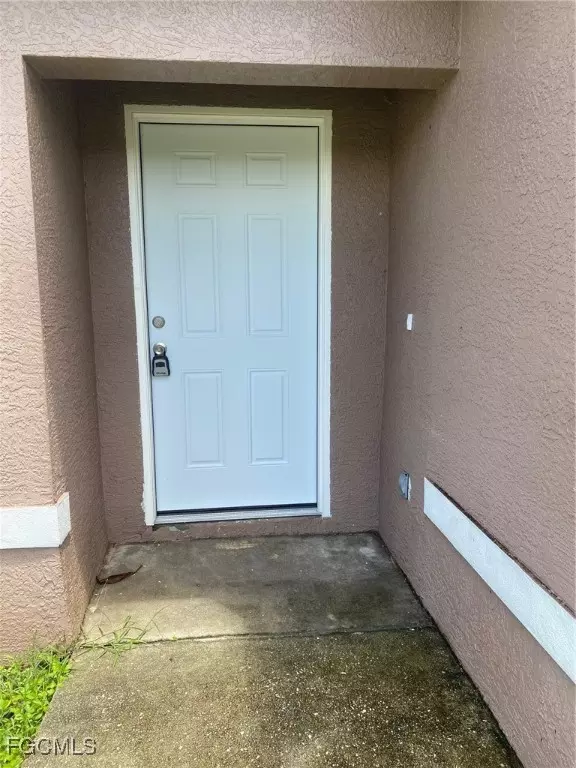 Fort Myers, FL 33916,1116 Bent Creek LOOP