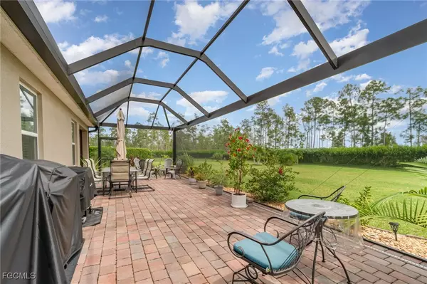 North Fort Myers, FL 33917,2172 Pigeon Plum WAY