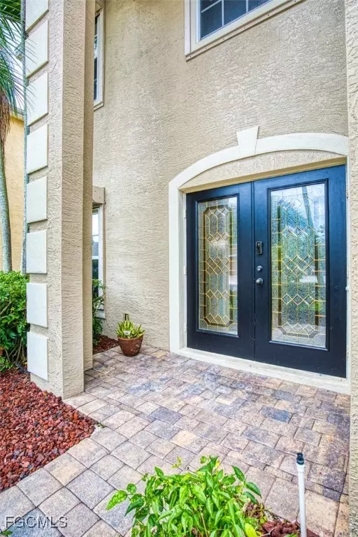 Fort Myers, FL 33912,8916 Fawn Ridge DR