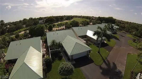 Fort Myers, FL 33908,14608 Sagamore CT