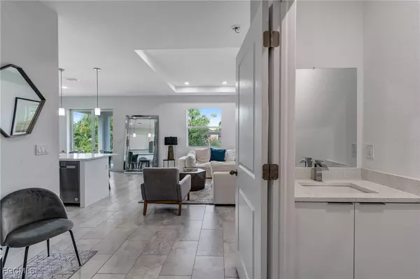 Labelle, FL 33935,8070 Marsh CIR