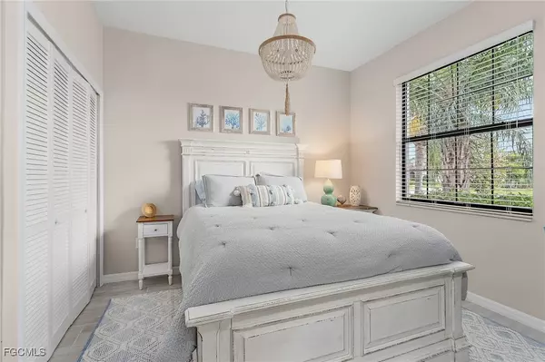 Estero, FL 33928,19424 Elston WAY