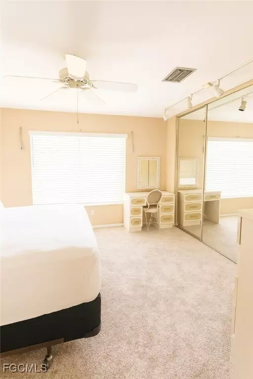 Fort Myers Beach, FL 33931,18028 San Carlos BLVD #86