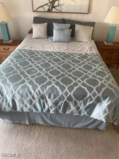 Fort Myers Beach, FL 33931,4521 Bay Beach LN #324