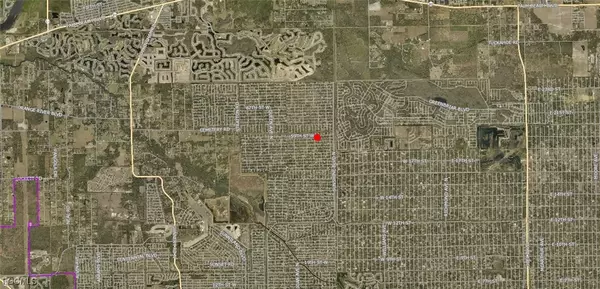 Lehigh Acres, FL 33971,2614 58th ST W