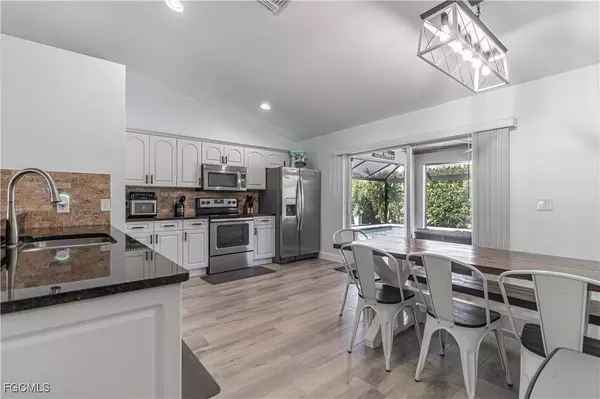 Fort Myers, FL 33913,138 Zenith CIR