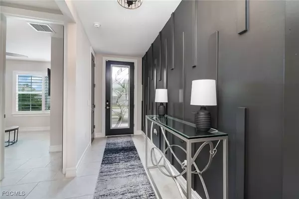 Punta Gorda, FL 33982,44525 Palm Frond DR