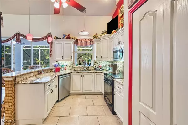 Fort Myers, FL 33912,5940 Grey Fox RUN