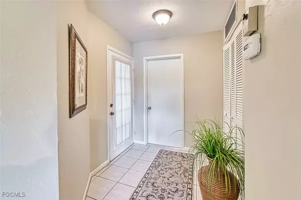 Fort Myers, FL 33912,7121 Golden Eagle CT #612