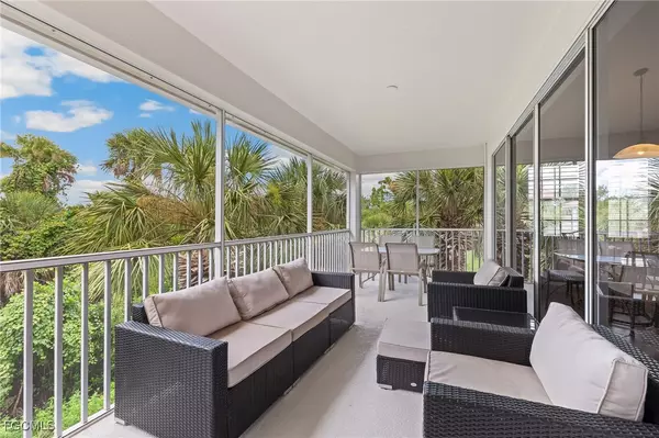 Fort Myers, FL 33908,16107 Mount Abbey WAY #202