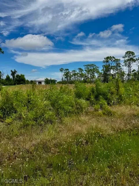 Other, FL 33956,3620 Eagle Lake DR