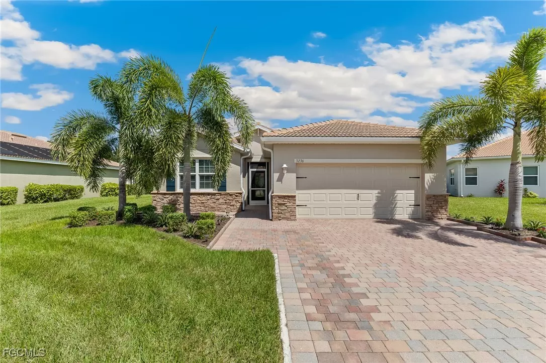Alva, FL 33920,3236 Birch Tree LN