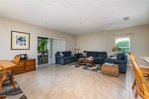Fort Myers, FL 33913,12518 Laurel Cove DR