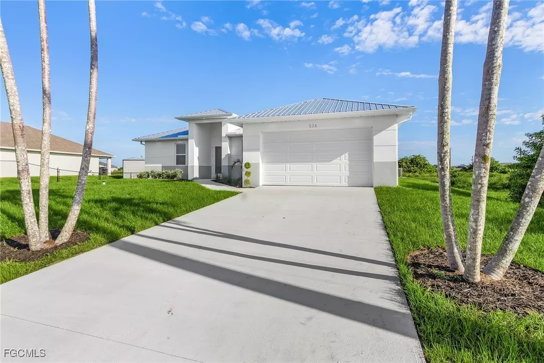 Labelle, FL 33935,526 Braelyn ST