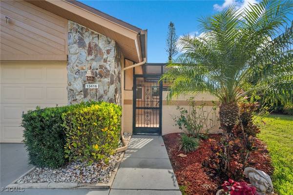 13416 Onion Creek CT, Fort Myers, FL 33912